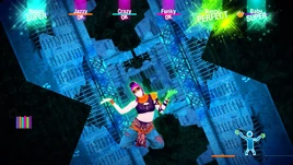 Whorunaltretake jd2022 gameplay