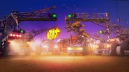 Background 4