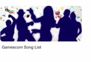 20180821 082638.jpg (32 KB) The coach’s silhouette in the “Gamescom Song List” playlist
