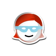 66.png (55 KB) Giuseppe’s avatar on Just Dance 2015 and later games