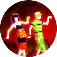 Alright jd2 cover generic.png (52 KB) Alright (Just Dance 2)