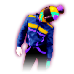 Animals | Just Dance Wiki | Fandom Animals | Just Dance Wiki | Fandom