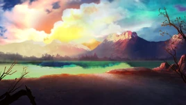 Background WakeMeUpDLC ReservoirofHope