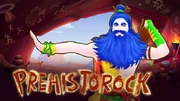 Prehistorock