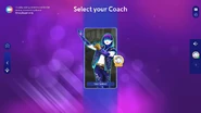 Countingstars jd2026 coachmenu.png (882 KB) Just Dance 2026 Edition coach selection screen