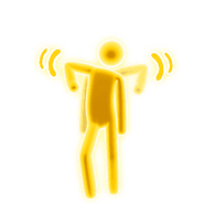 DogsOut jd3 gm 1.png (21 KB) Both Gold Moves (JD3/JD:GH)