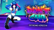 DontChaALT Cover 2x.png (217 KB) Don’t Cha (Extreme Version)