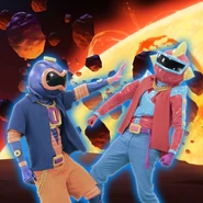 Equis cover generic beta 2.png (282 KB) Early menu icon 2