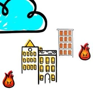 Firemenkids cover albumbkg.jpg (12 KB) Just Dance 2021 album background