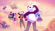Highhopes allstars cutscene.png (791 KB) High Hopes