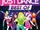 Just Dance: Best Of