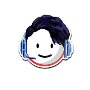 Jopping p1 ava.png (56 kB) P1’s avatar with the Beta color scheme