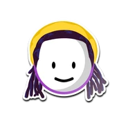 P1’s avatar