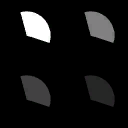 JustDanceSummerPartyCopy18.png (1 KB) Unused Pie Chart piece