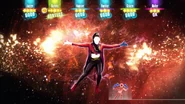 Promotional gameplay 1