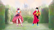Lovestory conceptart 4.jpg (571 KB) Concept art 6