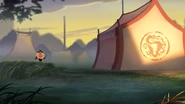 Background 1[5]