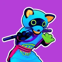 Ninjakids cover online kids