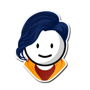 Avatar for beta alternate