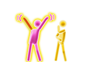 Sayso p1 gm 1.png (173 KB) Gold Move 1 (P1)