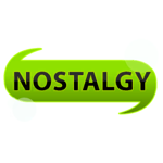 ScoringFX Thumbnail Celebration