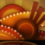 SoulSearch Cover AlbumBkg.png (48 KB) Just Dance Unlimited album background