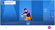 Spykids jd2021 kids coachmenu controller.png (1.08 MB) Just Dance 2021 coach selection screen (Kids Mode, controller)