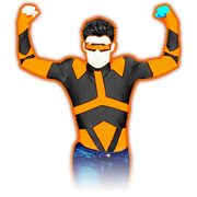 Thatpoweralt coach 1 big.png