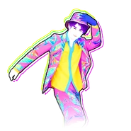 Afterparty jdc coach 1.png (414 KB) 舞力无限/Just Dance Now