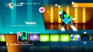 Airplanes jd2018 menu.png (1.35 MB) Airplanes on the Just Dance 2018 menu