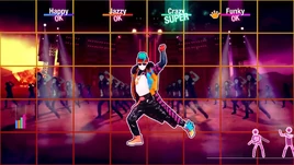 Bang2019alt jd2019 gameplay