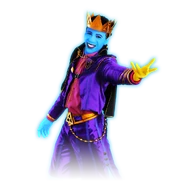 Can’t Stop the Feeling! | Just Dance Wiki | Fandom