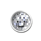 DiscoBall ava