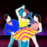 Ikissedagirlosc jdu cover generic