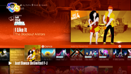 Ilikeitlike jd2017 menu.png (2.38 MB) I Like It on the Just Dance 2017 menu