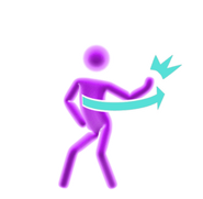 JD2019 Pictogram.png (16 KB) Just Dance 2019 (Havana)