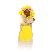Kidsiliketomoveit coach 1 big.png