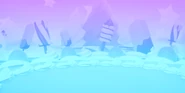 Just Dance Unlimited map background