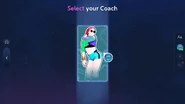 Newrules jd2023 coachmenu.png (903 KB) Just Dance 2023 Edition coach selection screen