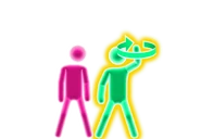 Pacadance p2 gm 1.png (156 KB) Gold Move 1 (P2)