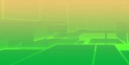 Just Dance Unlimited map background