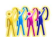 Reebok gm 1.png (359 KB) Gold Move 1