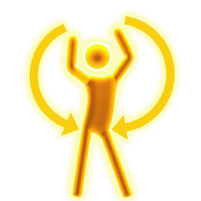 Soyyo gm 1.png (150 KB) Gold Move (Pre-Just Dance+)/ Gold Move 2 (Just Dance+)