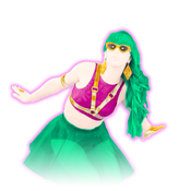 Summer coach 1 big.png