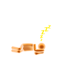 Thelazysong zzz picto.png (12 KB) "ZZZ" onomatopoeia (The Lazy Song)