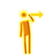 Thinkaboutthings gm 1.png (119 KB) Gold Move 1