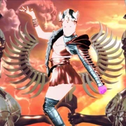 Worthit jdnow cover generic