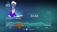 Aerobic jd4 score wii.png (633 KB) Just Dance 4 scoring screen (Wii/PS3/Wii U)