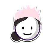 Babyshark p1 ava.png (45 KB) Maris’s avatar