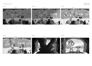 Benice storyboard8.jpg (147 KB) Storyboard 8